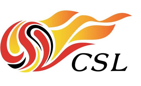30岁的意大利左边后卫斯皮纳佐拉在2019年加盟罗马，他的合同在明夏到期。